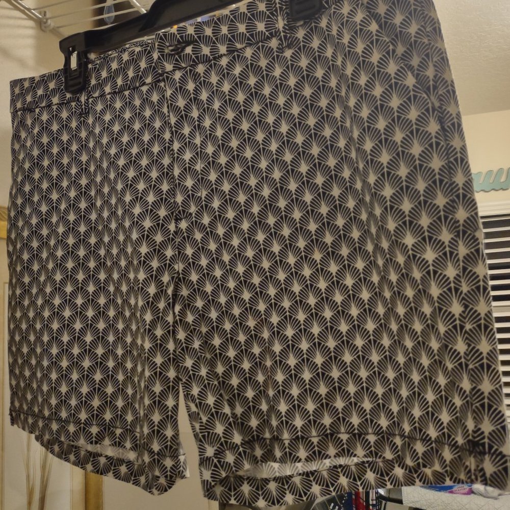Women's shorts